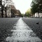 Avenue Louise