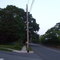 Charles & Front, Massapequa Park, NY