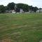 East Lake Elementary School
