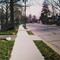 Amityville. Ocean avenue 1989.