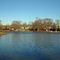 Peterkin Park