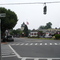 Amityville, NY 2