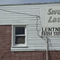 Sweet Lassy, Lenter Farm Supply - 10/15/2007