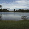 Lake Shelbyville - 10/15/2007