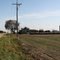Farm near Grundy Center / Iowa