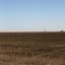 Farmland in Iowa