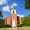 Old Church