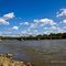 River Bridge