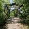 Hawk Drive Bridge
