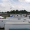 360 Panorama of Belleville High Banks
