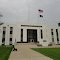 Republic County Court House, Belleville, KS
