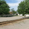 Faith Lutheran Church