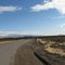 Mtn Home Northwest By-Pass