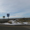 Mountain Home Idaho Freeway