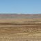 Mountain Home Idaho Panoramic