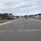Colonial Estates in Mountain Home Idaho