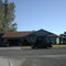 1315 E 9th North
