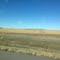 Kansas