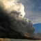 2007 - June 1st - 01:48Z - Looking SW.