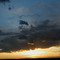 2007 - June 1st - 01:55Z - Looking WNW.