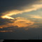 2007 - September 30th - 00:03Z - Looking W.