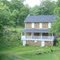 Marais des Cygnes Massacre State Historic Site