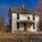Former Home Sweet Home