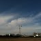 New Windmill