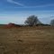 Kiowa, KS, USA