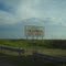 Welcome to Oklahoma