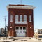 Museum Kiowa KS