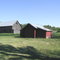 Wagoner Farm