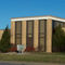 Stutler Technologies, Corp.