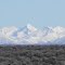 Sawtooth Mountains Idaho