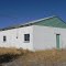 Magic Grange Hall - Shoshone Idaho