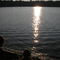 Barren River lake July 08