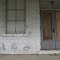 Past Doorways