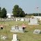 Fountain Run Cemetery