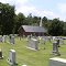 Caney Fork Church Cemetery