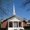 Long Run Baptist Church