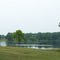Lake at Long Run Park