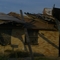 Lower Ninth Ward Damage after Katrina 1