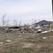 Katrina Damage