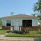 T's House south