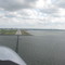 Short Final Lakefront Airport