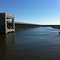 Intra Coastal / MRGO Hurricane Surge Barrier