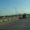 Near New Orleans