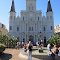 New Orleans