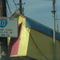 Ramp Closed