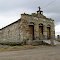 Oreana Church, Oreana ID